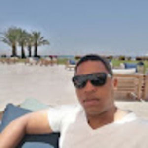 Meet your Posher, Alberto